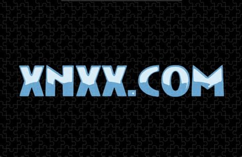 xxnxxxxx|XNXX Videos, Free XXX Videos, Hot XnXX Clips